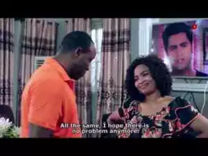 Video: Jenrayegbe Latest Yoruba Movie 2017 Drama Starring Femi Adebayo | Gloria Iweuno